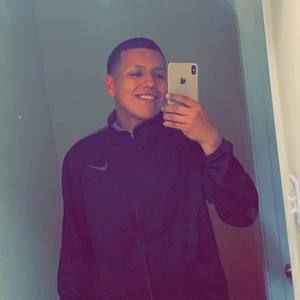 Meet your Posher, Rene